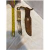 Image 1 : Knife