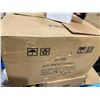 Image 2 : Two boxes timers