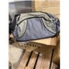 Image 1 : Case nee duffle bags