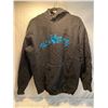Image 1 : Hoodie size large