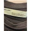 Image 2 : Main label off white tm xl