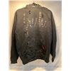 Image 1 : Fresh xl hoodie