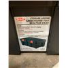 Image 2 : Storage bin
