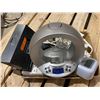 Image 1 : Lot electronics