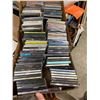 Image 1 : Cds