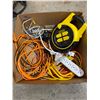 Image 1 : Lot of cords