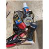Image 1 : Garage related