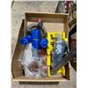 Image 1 : Assorted miscellaneous