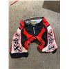 Image 1 : Fox shorts size 36