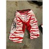 Image 1 : Fox shorts size 36
