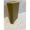 Image 2 : The Outsiders book