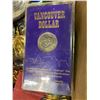 Image 2 : Lot collectibles