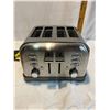 Image 1 : Toaster
