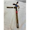 Image 1 : Pipe
