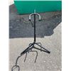 Image 1 : Guitar stand