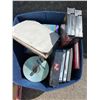 Image 1 : Dvds vhs and other