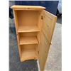 Image 2 : Cabinet