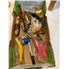 Image 1 : Fishing related