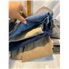 Image 2 : Lot of size 36 men’s shorts