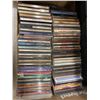 Image 1 : Lot of cds