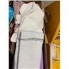 Image 1 : Lot of towels