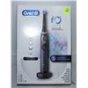 Image 1 : NEW ORAL-B iO SERIES 7 RECHARGABLE TOOTHBRUSH: 5