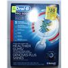 Image 1 : NEW ORAL-B PRO 5000 SMART SERIES RECHARGEABLE