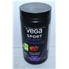 Image 1 : VEGA SPORT RECOVERY ACCELERATOR: APPLE BERRY