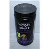 Image 1 : VEGA SPORT RECOVERY ACCELERATOR: TROPICAL