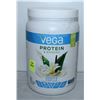Image 1 : VEGA PROTEIN AND GREENS VANILLA FLAVOR PROTEIN MIX
