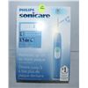 Image 1 : NEW PHILIPS SONICARE PLAQUE CONTROL SERIES 2