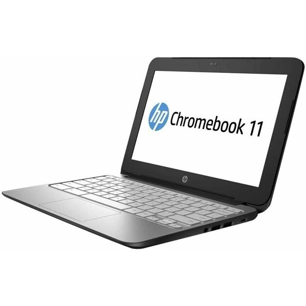 HP CHROMEBOOK 11 LAPTOP