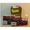 Image 1 : LOT OF 10 NEW OFFICIAL DISNEY MICKEY MOUSE CLOTH