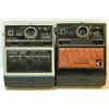 Image 1 : 2 VTG KODAK EK6 INSTANT CAMERAS