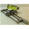 Image 1 : CHAIN SAW SHARPENING TOOL