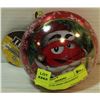 Image 1 : COLLECTOR M&M ORNAMENT