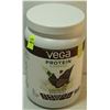 Image 1 : VEGA PROTEIN AND GREENS CHOCOLATE FLAVOUR