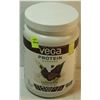 Image 1 : VEGA PROTEIN AND GREENS CHOCOLATE FLAVOUR