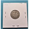 Image 1 : 20)  CANADIAN 1930 10 CENT COIN.