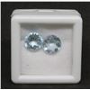 #65-SKY BLUE TOPAZ 4.35ct