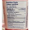 Image 5 : CASE OF 8 OCEANSPRAY PINK DIET CRANBERRY 1.89L