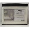 Image 1 : NEW LAVISH HOTEL LUXURY KING SHEET SET