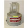 Image 1 : EXPLOSION PROOF LIGHT.