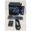 Image 1 : ANDROID 10.0 TV BOX
