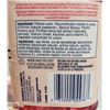 Image 4 : CASE OF 8 OCEANSPRAY PINK DIET CRANBERRY 1.89L