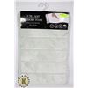 Image 1 : NEW MEMORY FOAM BATH MAT