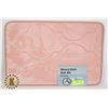 Image 1 : NEW MEMORY FOAM BATH MAT