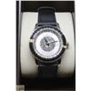 Image 1 : CELINE DION DESINGER WATCH NEW IN BOX