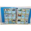 Image 1 : BINDER FULL OF POKEMON CARDS