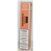Image 1 : ONE G-CORE 1000 PUFFS E-CIG MANGORITA 5%